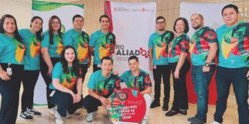 Empresarios del Valle del Cauca reciben formación para mejorar sus procesos y competitividad