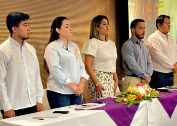 En Buga socializan alianzas internacionales para el desarrollo territorial