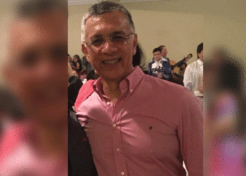 Falleció propietario de la clínica Mariángel de Tuluá