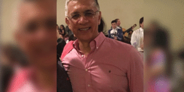 Falleció propietario de la clínica Mariángel de Tuluá