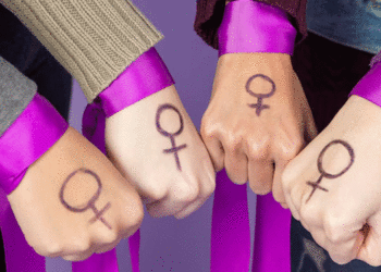 Feminicidios bajan en el Valle: cifras revelan reducción del 78 %