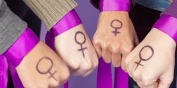 Feminicidios bajan en el Valle: cifras revelan reducción del 78 %