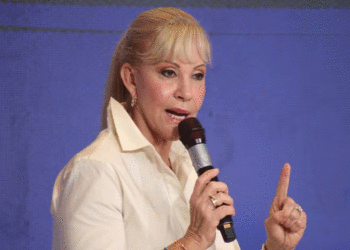 Gobernación del Valle suma otros $400 millones a la bolsa de recompensa por ataque terrorista en Cali