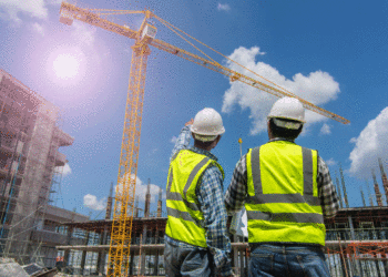 Guía de sostenibilidad busca transformar la construcción de viviendas en Colombia