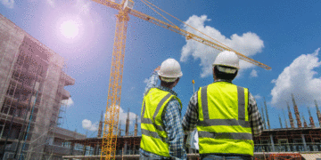 Guía de sostenibilidad busca transformar la construcción de viviendas en Colombia