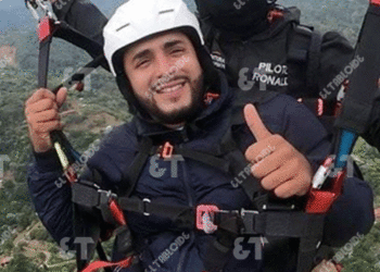 Hombre fue asesinado en Andalucía cuando se dirigía a su trabajo