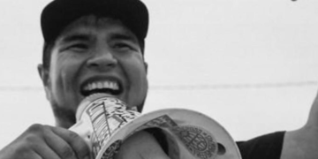 Hombre que vivió en Tuluá murió en accidente en Chile