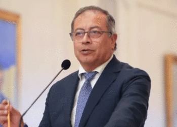 “Hoy ha sido un día de muerte en el país”: Petro tras atentados en Cali y Amalfi