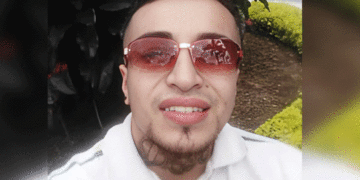 Identificado hombre hallado sin vida en zona rural de Trujillo