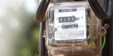 Lista la resolución que regula los medidores de energía eléctrica en Colombia