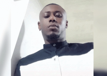 Lo asesinaron por defender a un habitante de calle en El Cerrito