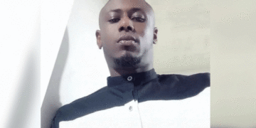 Lo asesinaron por defender a un habitante de calle en El Cerrito