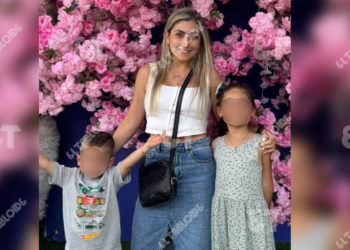 Secuestran a médica y sus dos peuqeños hijos en Sevilla, Valle del Cauca