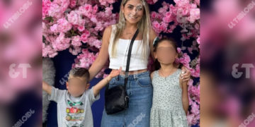Secuestran a médica y sus dos peuqeños hijos en Sevilla, Valle del Cauca