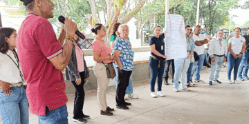 Más de 70 líderes campesinos participaron en el Quinto Diálogo Territorial del SENA