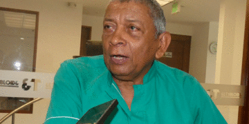 Médico tulueño desarrolla innovador método para mejorar la vida de pacientes con demencia senil