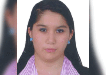 Mujer perdió la vida en accidente de tránsito en la vía Mediacanoa–Buga