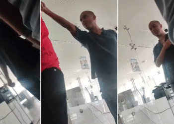 Multa millonaria a empresa en Ibagué por maltrato laboral