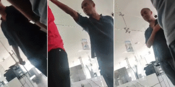 Multa millonaria a empresa en Ibagué por maltrato laboral