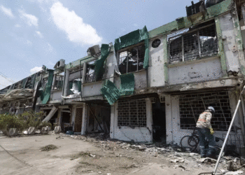 Murió otro de los heridos en el atentado terrorista en Cali