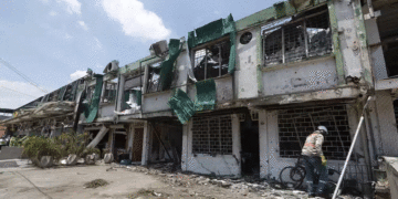 Murió otro de los heridos en el atentado terrorista en Cali