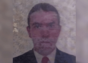 Nuevo ataque sicarial en Tuluá deja una víctima mortal