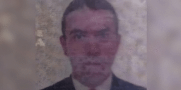 Nuevo ataque sicarial en Tuluá deja una víctima mortal