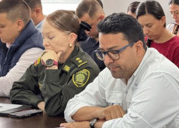 Ofrecen hasta $50 millones por información que permita rescatar a médica secuestrada en Sevilla