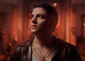 «Olvidé Olvidarte»: lo nuevo de Marlon Arenas