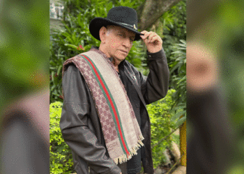 “Plata pero poquita”, nuevo éxito de la música popular colombiana