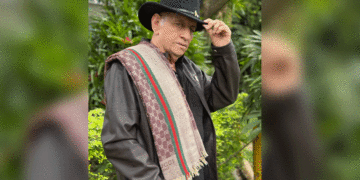 “Plata pero poquita”, nuevo éxito de la música popular colombiana