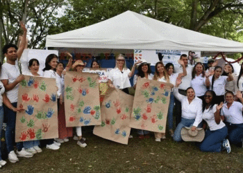¿Qué son y para qué sirven las Escuelas de Familia en el Valle del Cauca?