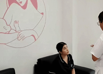 SENA Buga inauguró su sala de lactancia materna, la primera en una institución educativa del Valle