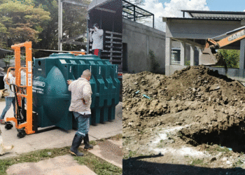 Sena-CLEM Tuluá reactivará obras en 2026