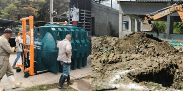 Sena-CLEM Tuluá reactivará obras en 2026