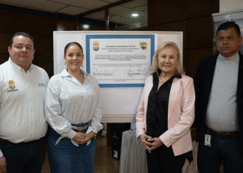 Taxis podrán circular libremente entre Buga y Guacarí sin planilla de viaje