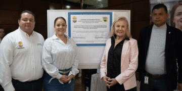 Taxis podrán circular libremente entre Buga y Guacarí sin planilla de viaje