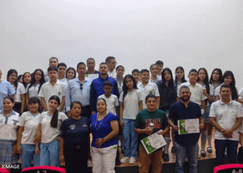 Toro apuesta por la educación ambiental para transformar su territorio