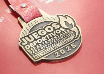 Tuluá perdió protagonismo en los Juegos Departamentales