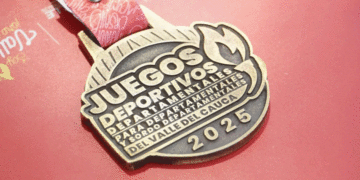 Tuluá perdió protagonismo en los Juegos Departamentales