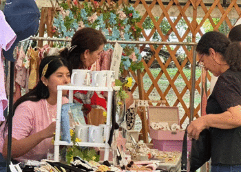 Tuluá se alista para la primera versión de Expocomunal y Empresarial 2025