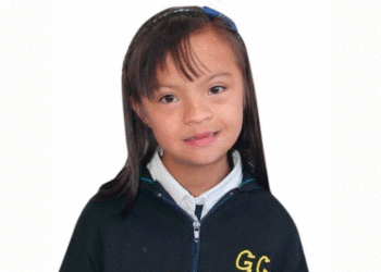 Hallan el cuerpo sin vida de Valeria Afanador, la niña desaparecida en Cajicá