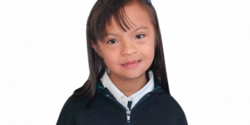 Hallan el cuerpo sin vida de Valeria Afanador, la niña desaparecida en Cajicá