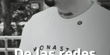 De las redes a la realidad