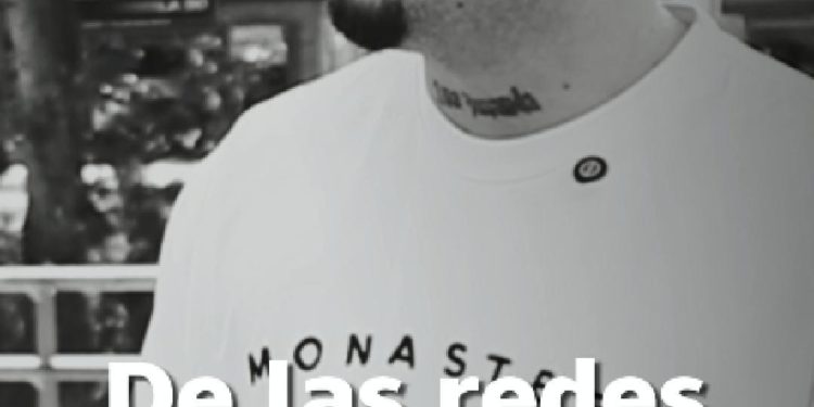 De las redes a la realidad