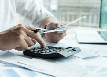 Vallecaucanos con deudas de impuestos accederán a descuentos de hasta el 80%