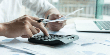 Vallecaucanos con deudas de impuestos accederán a descuentos de hasta el 80%