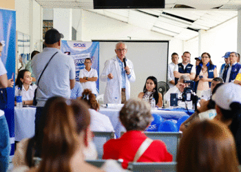 Yotoco lanza Club Corazón y Vida para apoyar a pacientes con enfermedades crónicas