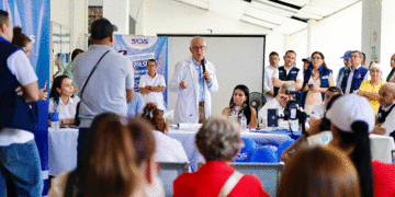 Yotoco lanza Club Corazón y Vida para apoyar a pacientes con enfermedades crónicas