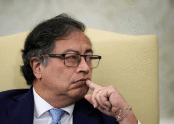 Admiten tutela contra el presidente Gustavo Petro por comentario sobre los “Brayan”